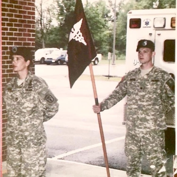 Meet your Posher, Kathy - Picture 16 of 16